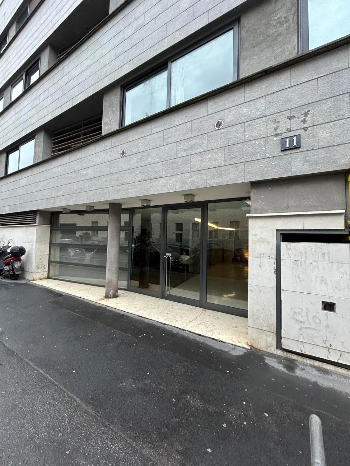 Kibilu - Iulm - Ospedale San Paolo - Navigli Apartamento *
