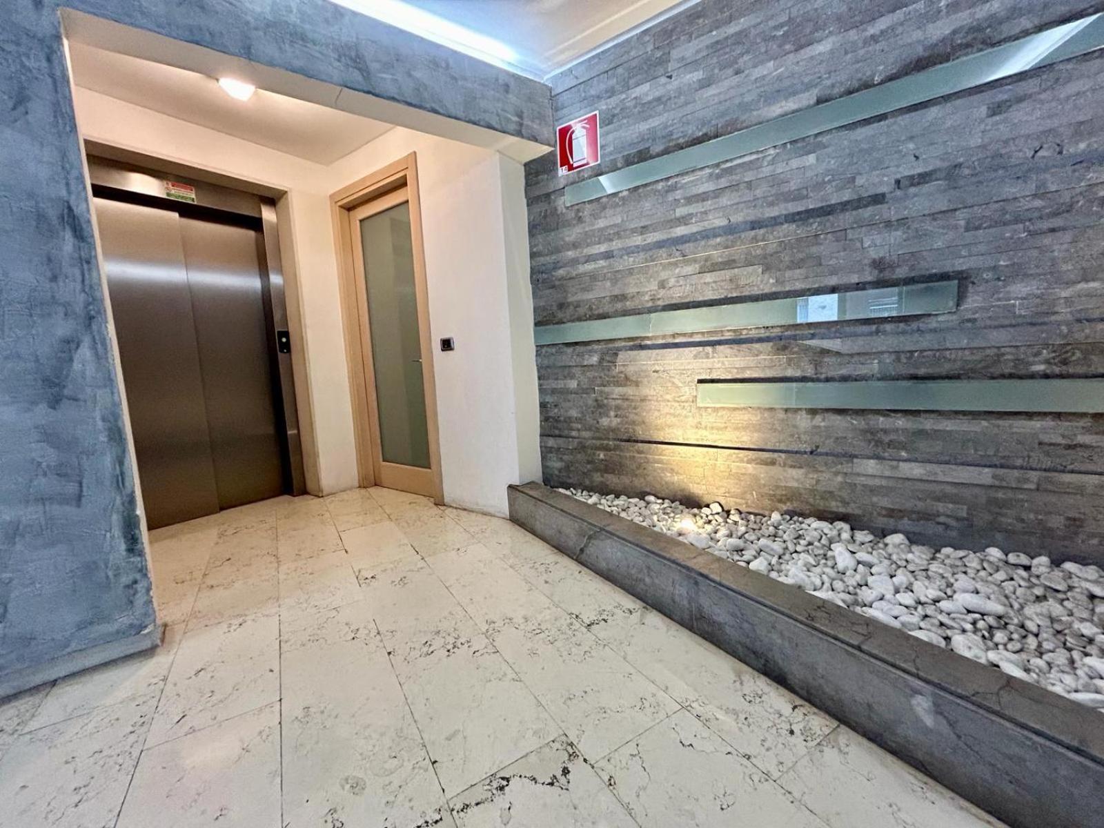 Apartamento Kibilu - Iulm - Ospedale San Paolo - Navigli *